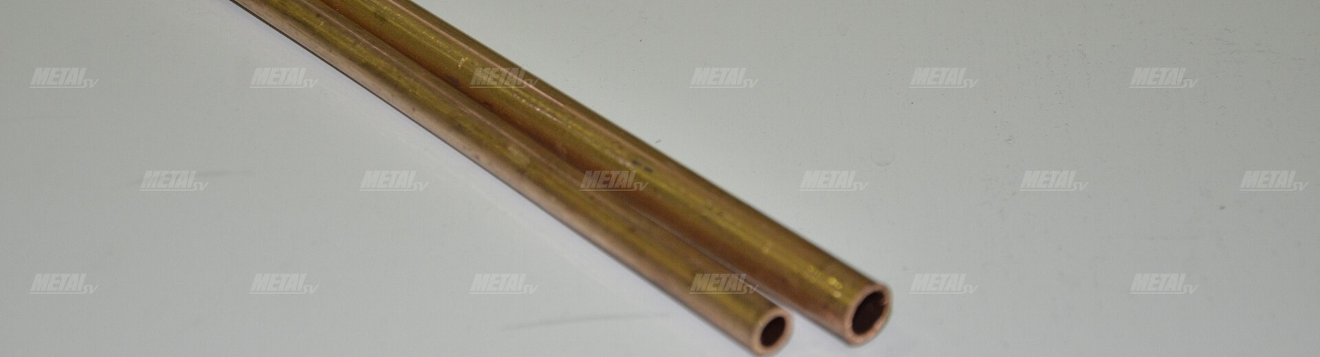 12 мм — медная труба для Кирова изображение №3