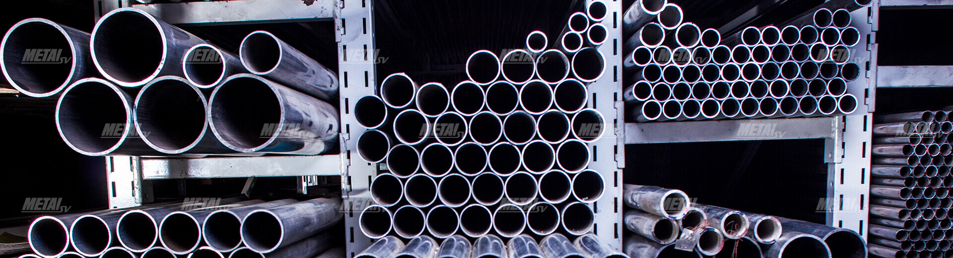 3000 мм — алюминиевая труба круглая для Кирова изображение №4