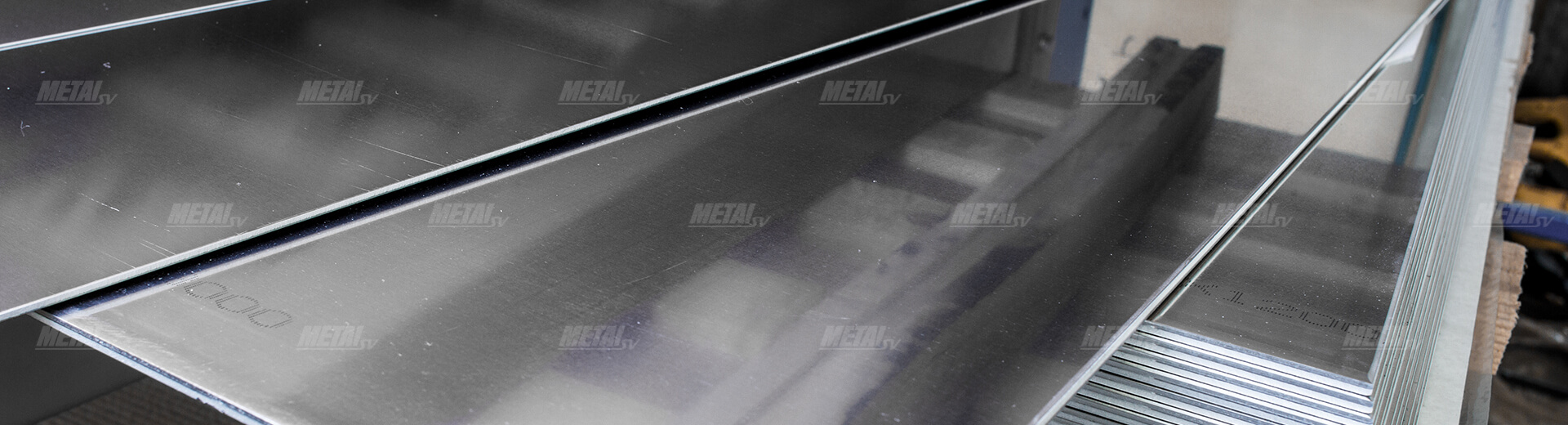 1200x4000 мм — алюминиевый лист для Кирова изображение №2